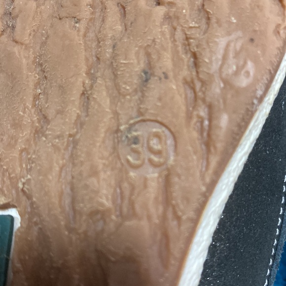 Josef Seibel Slip On Sneaker - Picture 5 of 9